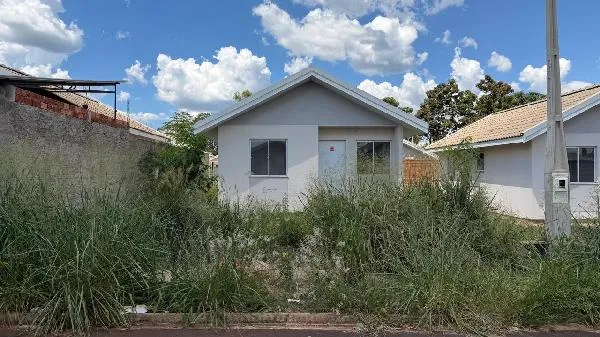 Imagem do imóvel CA87187