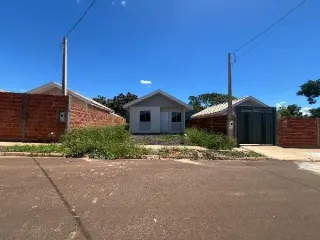 Imagem do imóvel CA23677