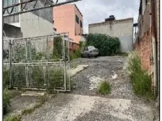 Imagem do imóvel TE16113