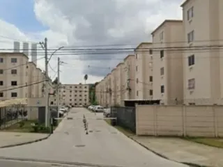Imagem do imóvel TE37505