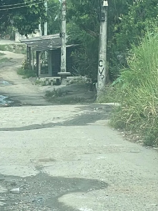 Imagem do imóvel TE57998