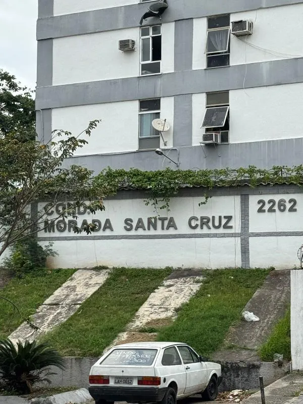 Imagem do imóvel CA06156
