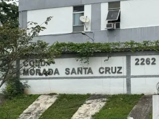Imagem do imóvel CA06156