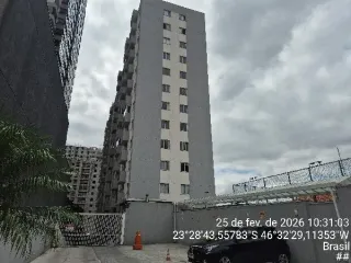 Imagem do imóvel AP83315