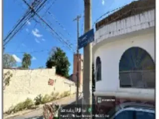 Imagem do imóvel TE55162