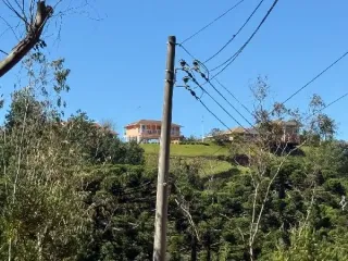 Imagem do imóvel CA81161