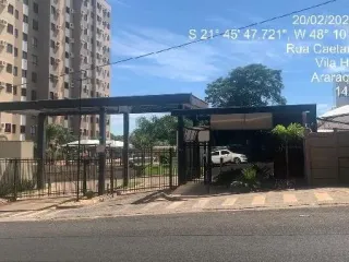 Imagem do imóvel AP07566