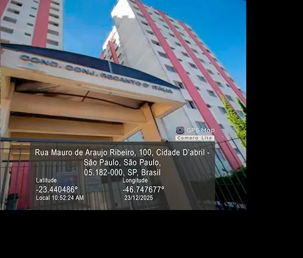 Imagem do imóvel AP53328