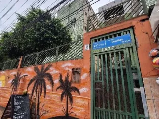 Imagem do imóvel AP44262