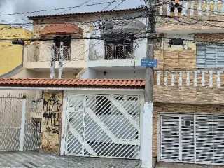 Imagem do imóvel CA86093