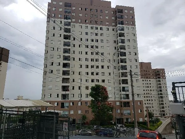 Imagem do imóvel AP53890