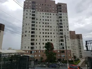Imagem do imóvel AP63744