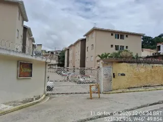 Imagem do imóvel AP15066