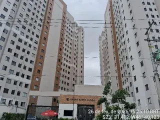 Imagem do imóvel AP62616