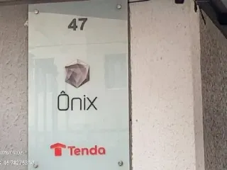 Imagem do imóvel AP39188