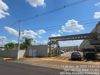 Imagem do imóvel AP22553