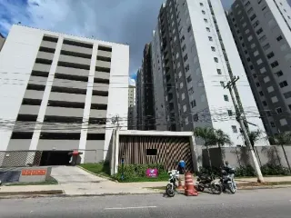 Imagem do imóvel AP74264