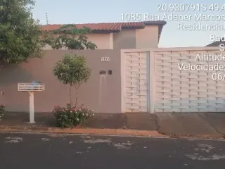 Imagem do imóvel CA84552