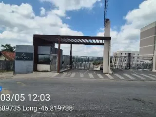Imagem do imóvel CA85064