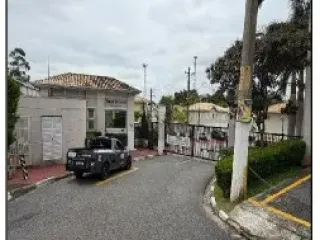 Imagem do imóvel CA08928