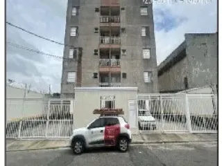 Imagem do imóvel AP95486