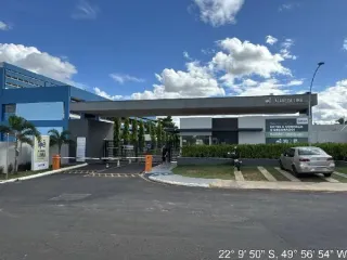 Imagem do imóvel AP16585
