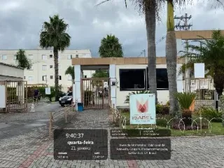 Imagem do imóvel AP35738