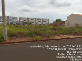 Imagem do imóvel TE24586