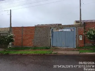 Imagem do imóvel CA67752