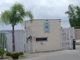 Imagem do imóvel AP45855