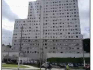 Imagem do imóvel AP88105