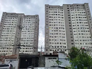 Imagem do imóvel AP21886