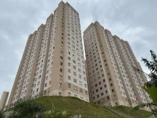 Imagem do imóvel AP42843