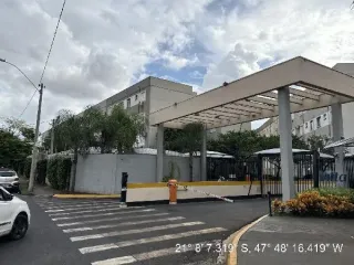 Imagem do imóvel AP37768
