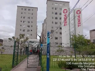 Imagem do imóvel AP09871