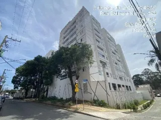 Imagem do imóvel AP53542