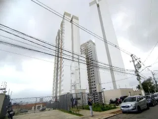 Imagem do imóvel AP12405