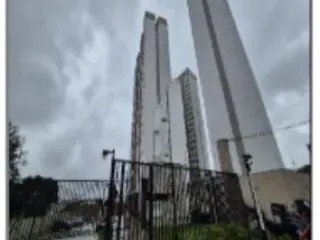 Imagem do imóvel AP05608