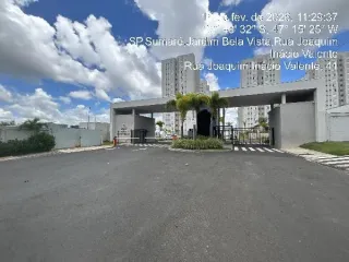 Imagem do imóvel AP09935