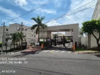 Imagem do imóvel AP88235