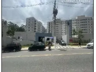 Imagem do imóvel AP91164