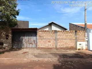 Imagem do imóvel CA84503