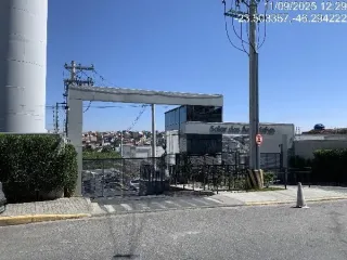 Imagem do imóvel AP81986