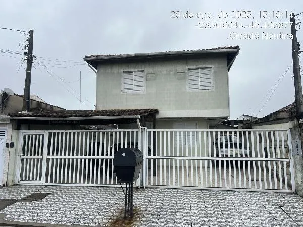 Imagem do imóvel CA88301