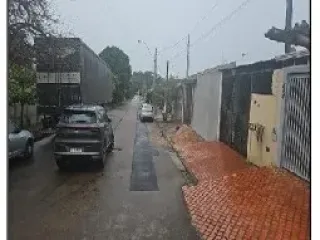 Imagem do imóvel GL47034