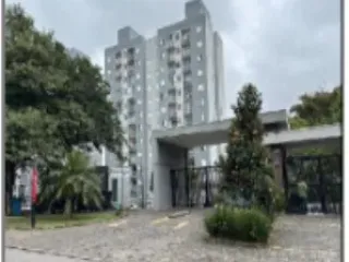 Imagem do imóvel AP34648