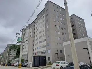 Imagem do imóvel AP79325