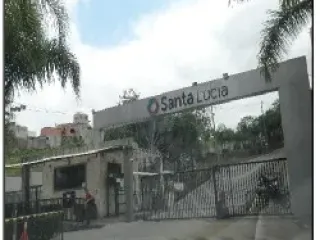 Imagem do imóvel AP92505
