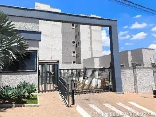 Imagem do imóvel AP69641