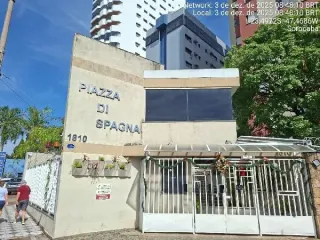 Imagem do imóvel AP37367